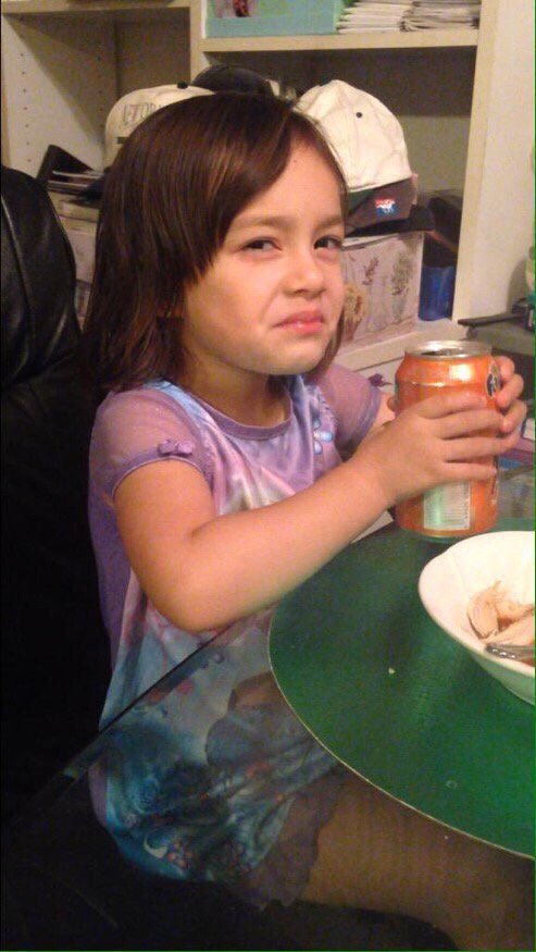 s0ulchels_'s tweet image. going home from college is cool until ya mom is like "can you clean the..." Um I'm sorry what is a chore?