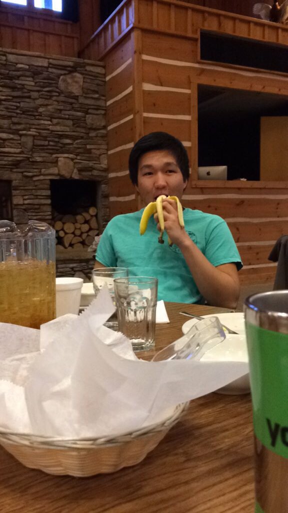 NoviBananas's tweet photo. https://t.co/KN6r8jcSnJ