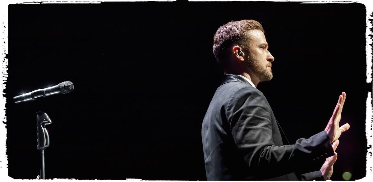 SILVIA_ivp's tweet photo. โผ๐โผ @jtimberlake
โผ๐คโผ #TNkids
โผ๐โผ #Oakland #CA
#OneYearAgo โคโ #JT2020Tour #The2020Experience #ATennesseeMan https://t.co/GUpmGfhw8s