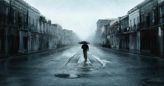 just_t2015's tweet photo. Мне никогда не будет стыдно за то, что я делаю. Это моя жизнь, и я решаю как её прожить. https://t.co/LVIbWfxfBo