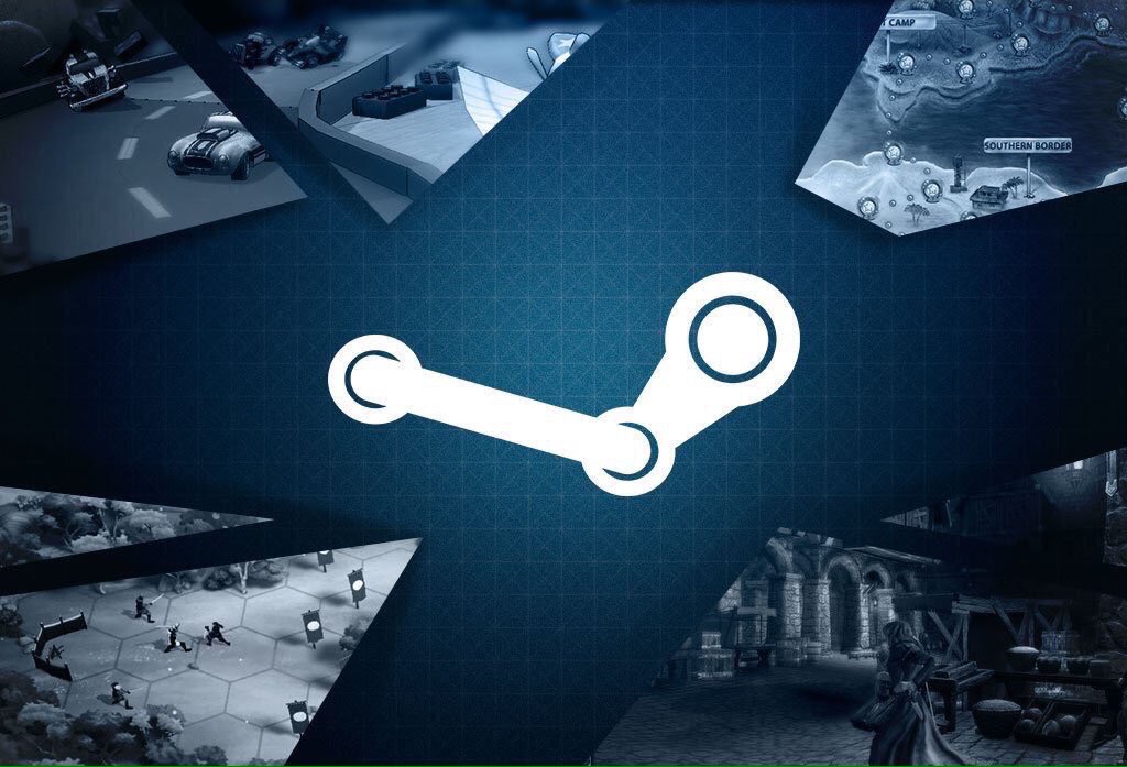bntkelly1's tweet photo. 🎁 Concours 🎁

🎉 Gagne une clé steam 🎉

RT+Follow moi et @iDeelzLobby 

✴️ FIN 120 RT ✴️ https://t.co/7fKpBV7Cgs