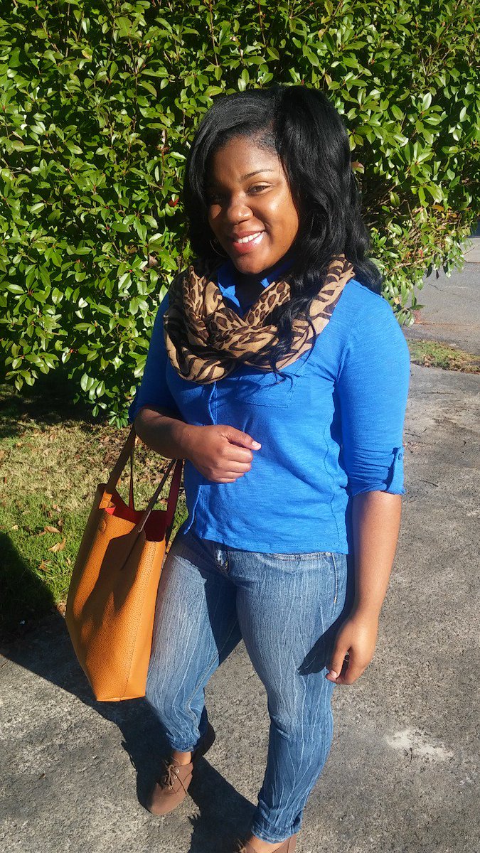 Funsize_Dijah's tweet photo. https://t.co/LpC4K9rOf1