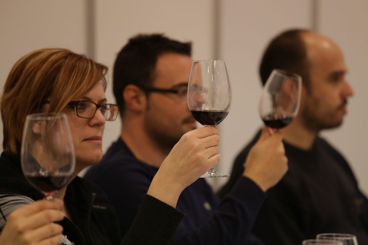 Diari Girona Notícies tweet media