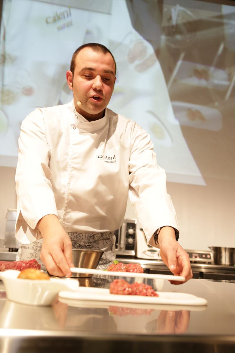 Diari Girona Notícies tweet media