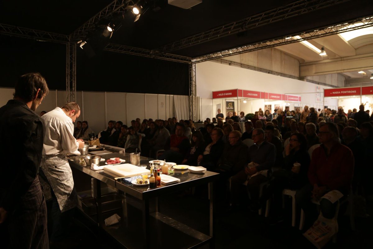 Diari Girona Notícies tweet media