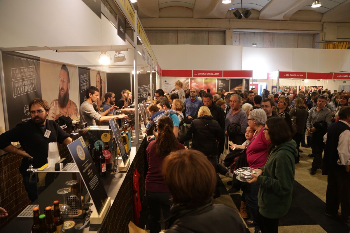 Diari Girona Notícies tweet media