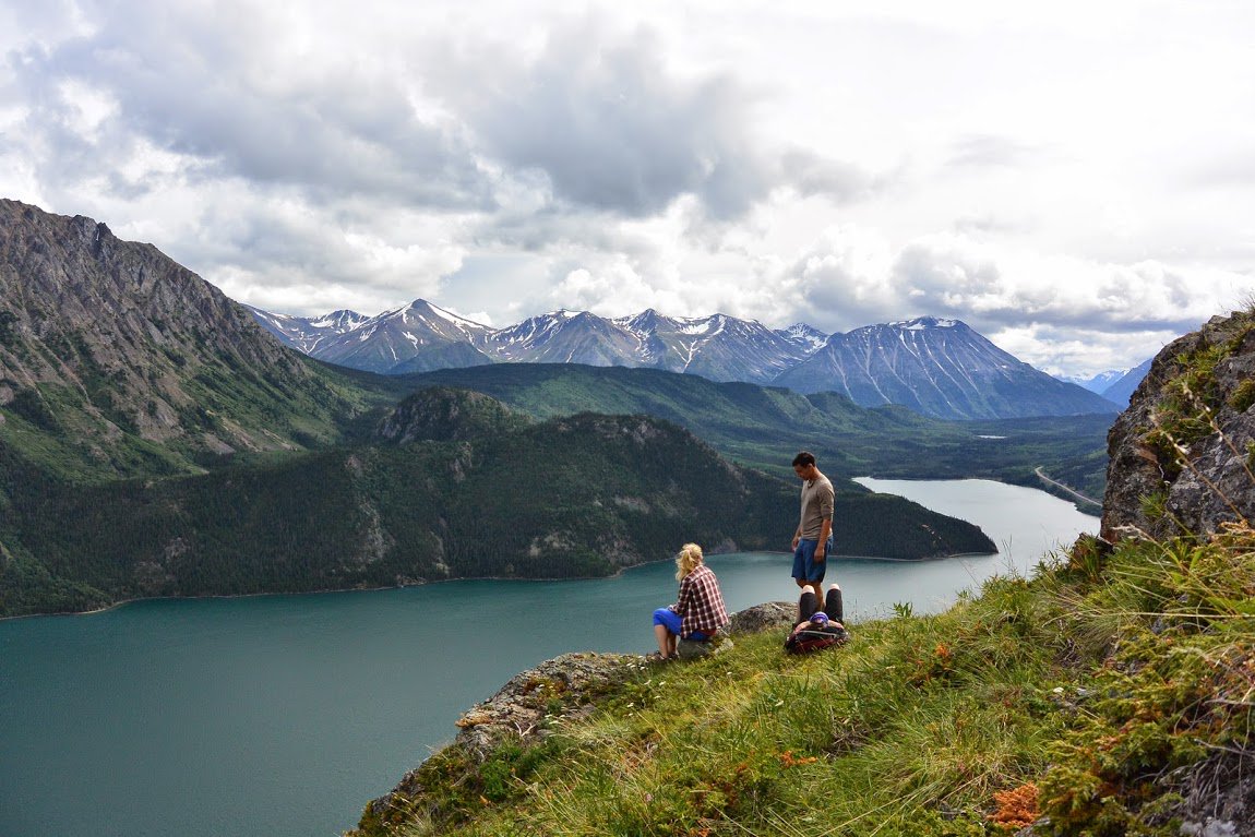 ActivePalCanada's tweet photo. Get outside! Enjoy nature with your active pals and meet more on ActivePal. Share your outdoor passion.  #swvan https://t.co/ctaDZtWLNx