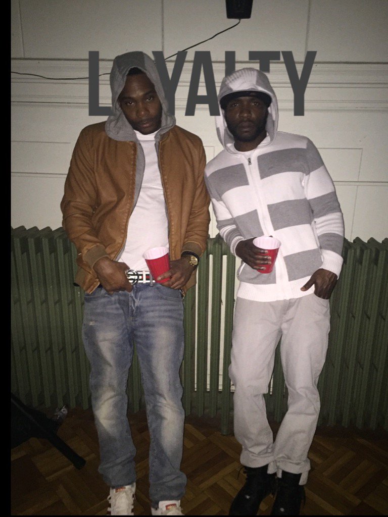 crewlove730's tweet photo. Loyalty https://t.co/qsvxZJMi7B