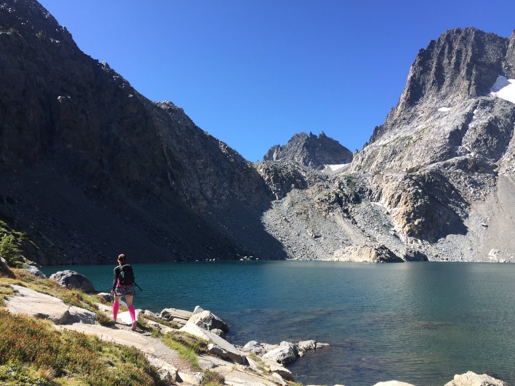 Mono County Tourism tweet media