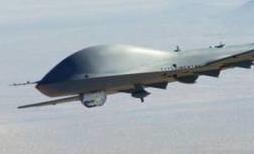 [ Inside Drones ] tweet media