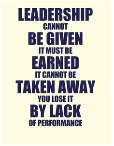 kyree_44's tweet photo. I couldn't have said it better.  #leadership #Leadershipexpert #motivation #buildup https://t.co/kEh2vO8IjD
