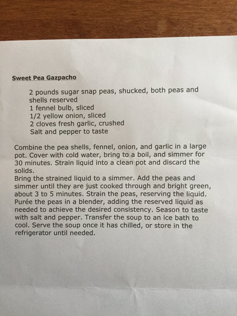  happy birthday Ricky! 