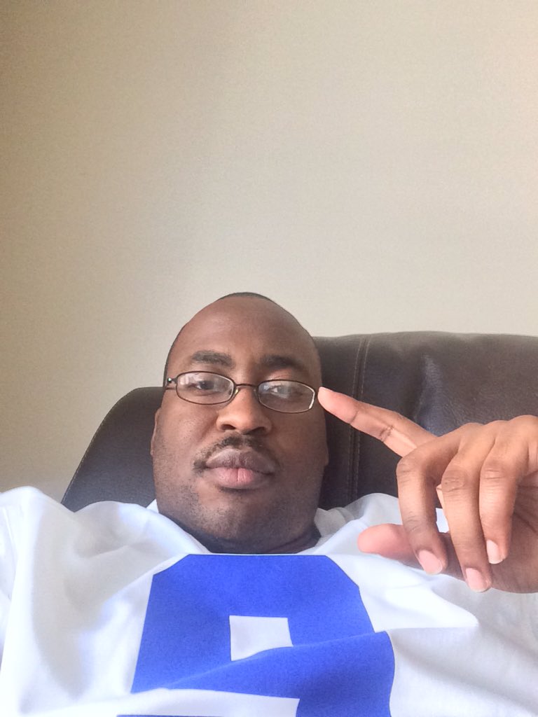 sprinkleboy's tweet image. Lets get a win ... Been a long time