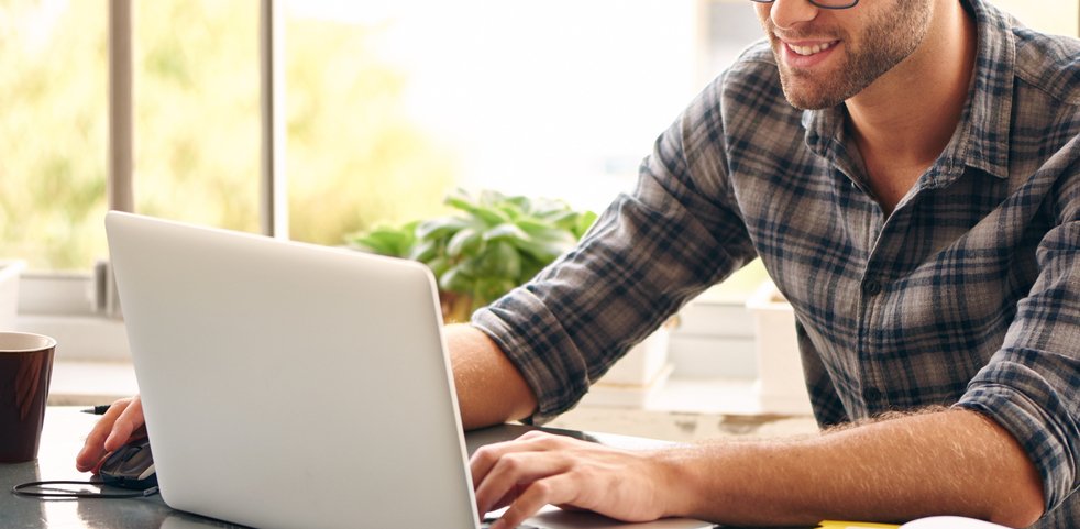 TheMuse's tweet image. 7 Tech Tools You Can Definitely Teach Yourself to Use Before the End of the Year muse.cm/1T8whzc