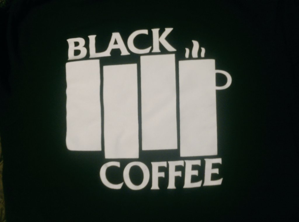 Republic Coffee tweet media