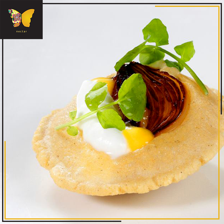 nectarmerida's tweet photo. Hoy déjanos sorprenderte ¡Visítanos! #Netar #arte #cook #Merida https://t.co/6TiDvZecO3