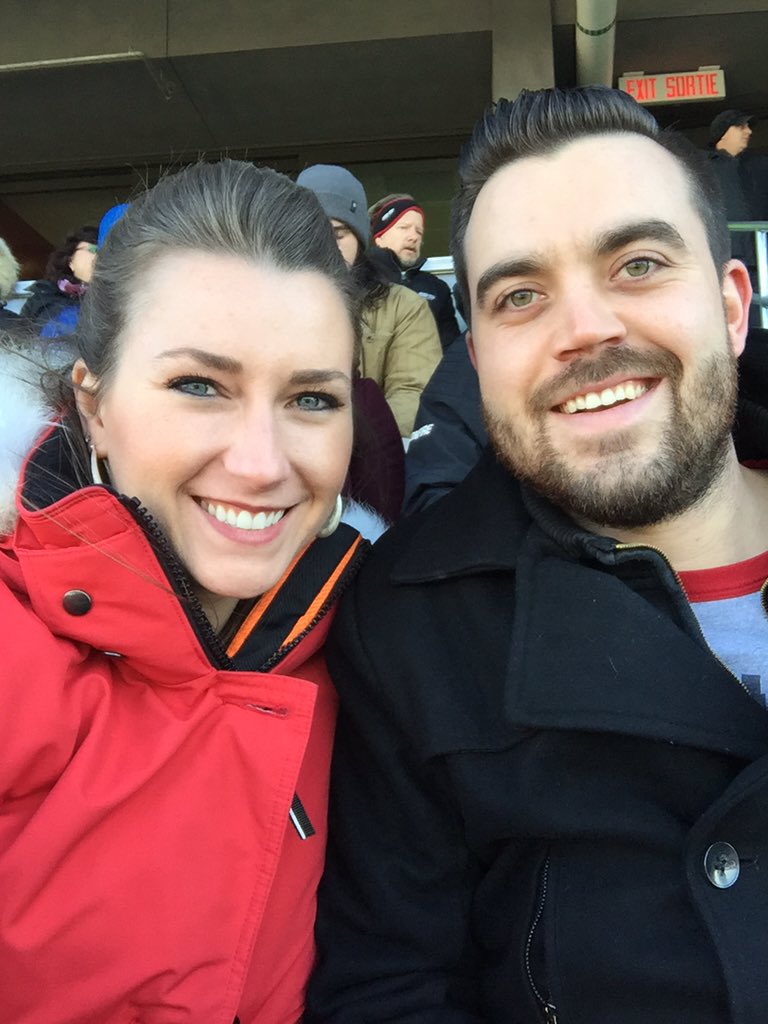 Emma Miskew on Twitter "Thanks Pintysfoods for the amazing REDBLACKS