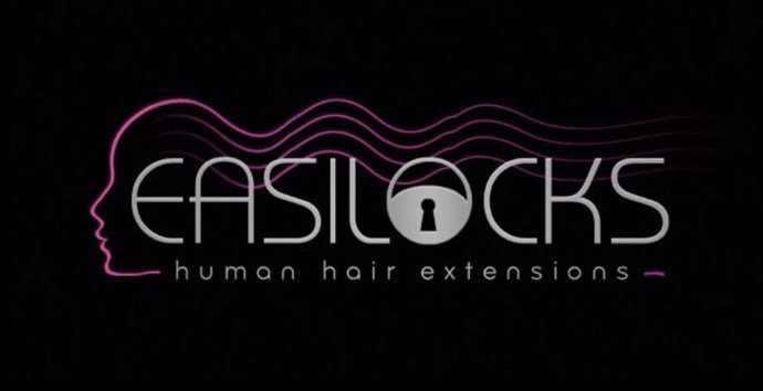 KennadysSalon's tweet photo. Want new hair extensions? Why not try @Easilocks at Kennadys. Beautiful extensions with no heat or glue! ✂️ https://t.co/jTeCKBYofq