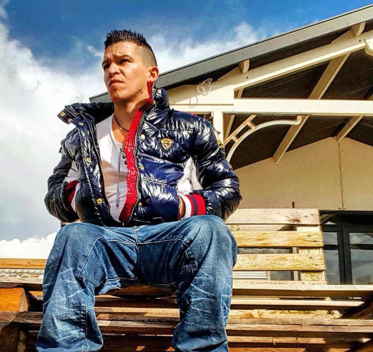 cristiano ronaldo dior