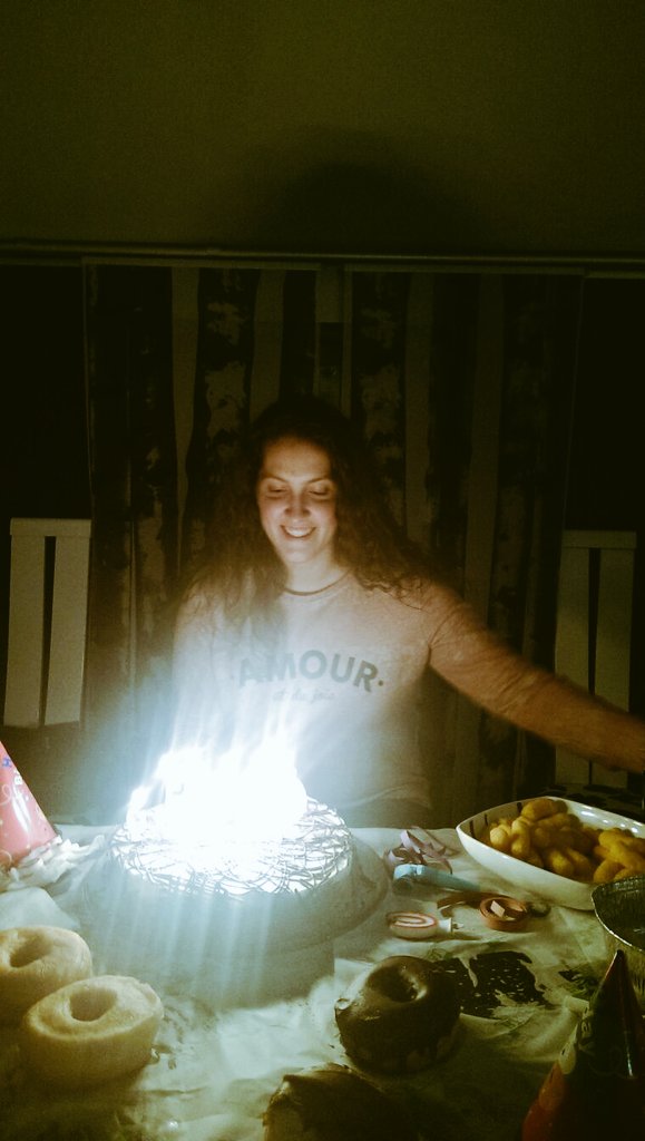 Beatrizespejo's tweet photo. #cumpleaños#grandesamigos#enormespersonas gracias!!!!!! https://t.co/L3ZshRcjKk
