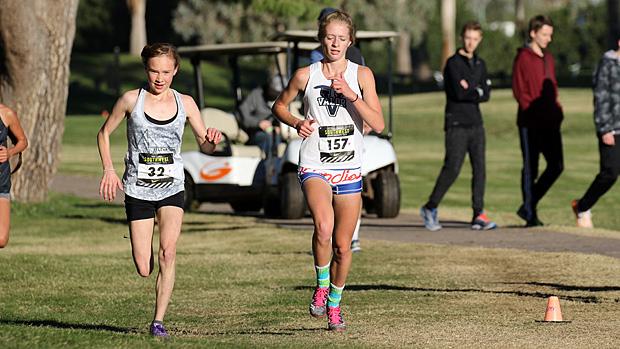 azmilesplit's tweet photo. NXR-SW Small School Recap, TCA dominates, way to go @CoachVersaw! #ProudAlumni #GoPage
https://t.co/7QCCyhz9aZ https://t.co/O0MvNdD2UW