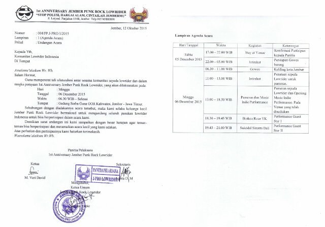 JPRO_Lowrider's tweet photo. Ayo ke Jember Bradher :) cc: @Bekasi_Lowrider @clown_lowrider @csw_low @let_low @lownas @lowriderblkppn https://t.co/65ucQ4uzjg