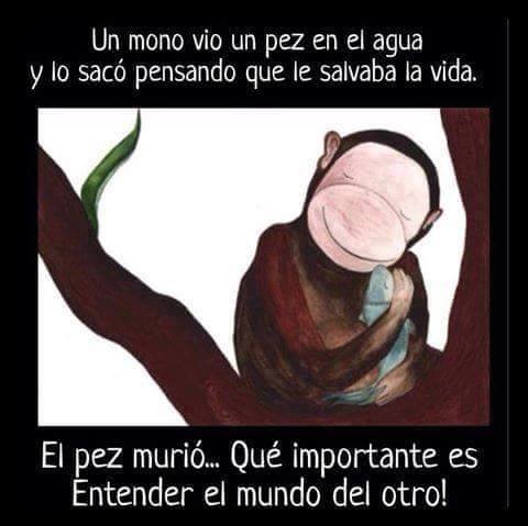 JungYPsicologia tweet picture