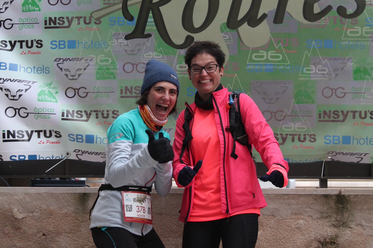 montsetgna67's tweet photo. #Roures2015 https://t.co/xyw2jMSSmN