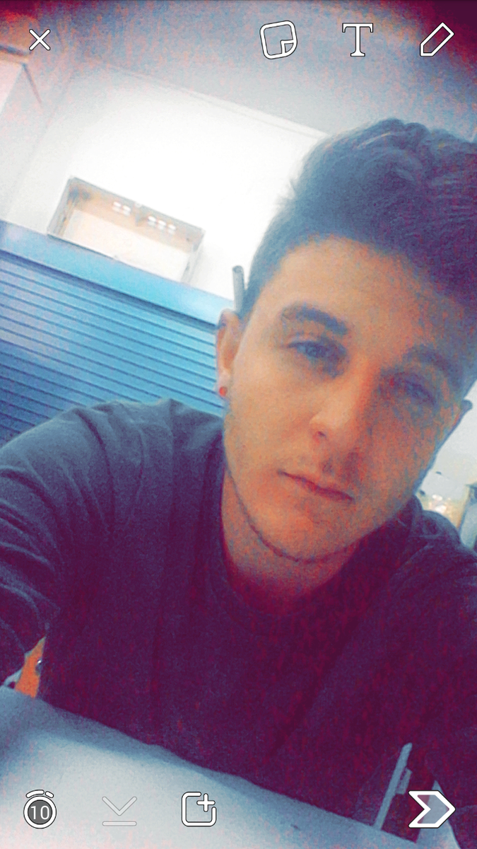 Pedropuja98's tweet photo. THC OCB MD en el CD FCB LM10 MVP dime KELOKE #DomingoDeRap @NatosyWaor https://t.co/a2xDx64ozU