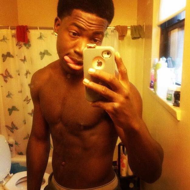 KalebSimpson4 tweet picture
