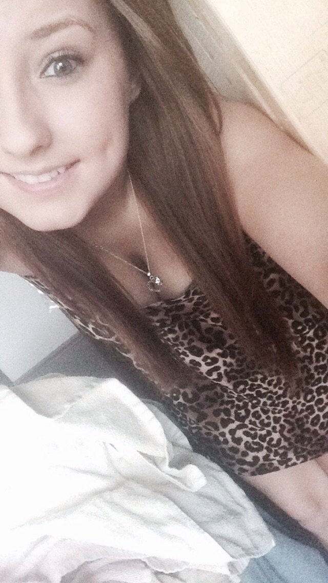 Bsimps2's tweet image. 