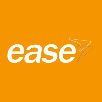 Ease_Insurance tweet picture