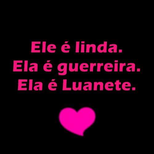 Kamy_Nanda's tweet photo. #Sempre 💟❤👏 https://t.co/zrEL0zZw51