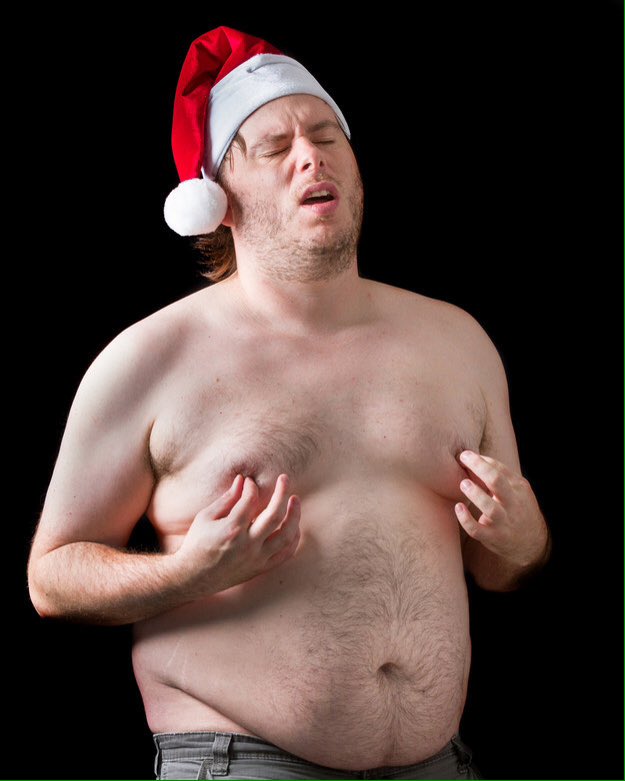 tonywilson_tony's tweet photo. @BroMattSemrau @BmnvilleMasons @contactchris269 @Masson81 @BrettNovak89 this year's Lodge Christmas card?? https://t.co/WOAdo0cFhb
