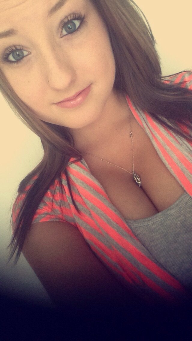 Bsimps2's tweet image. 