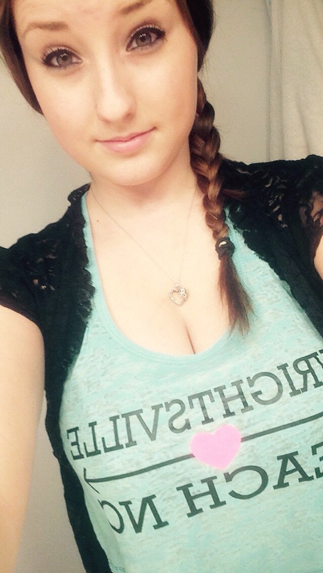 Bsimps2's tweet image. 