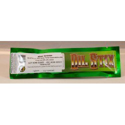 MedVines's tweet photo. 25%OFF #OilStix #Solventless #CO2 #HashOil @ Greenfields LLC #Denver w/ https://t.co/SXwx0C6BNC Promo 6112 on SignUp https://t.co/BAgfVxNCz1