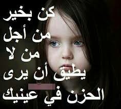 sgudcjib1's tweet photo. https://t.co/ACyqCdVJCM