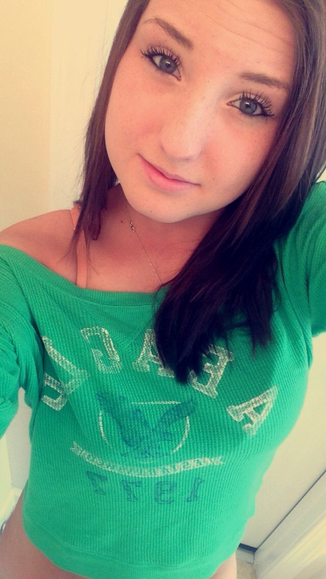 Bsimps2's tweet image. 