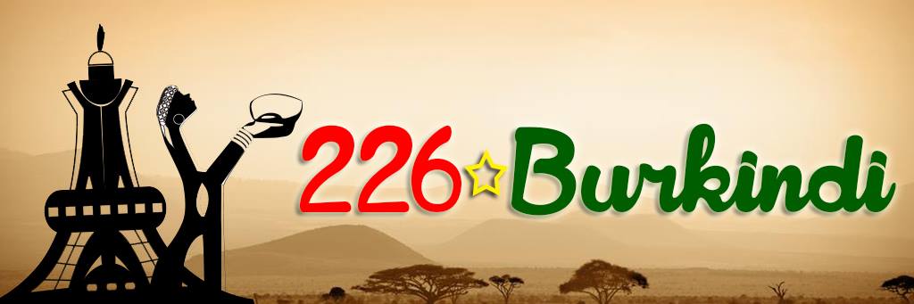 226burkindi's tweet photo. 3 photos en proposition pour la bannière de notre compte communautaire. Laquelle préférez-vous? #Burkina #lwili https://t.co/moT95NRV1U