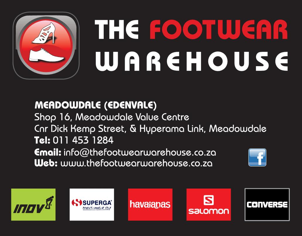 Where we at <a href="/mrcouponsa/">MR COUPON  (MRC15)</a> <a href="/Salomon_SA/">Salomon South Africa</a>