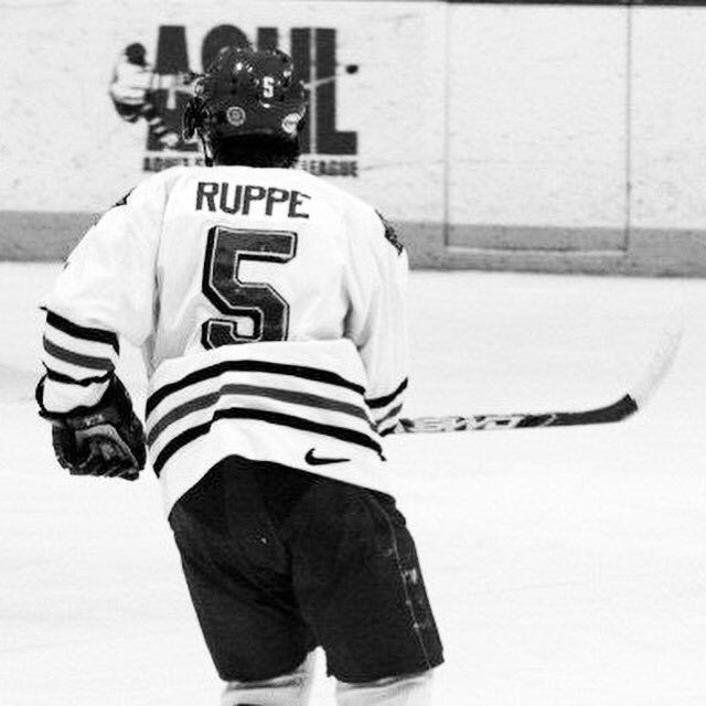 mvevang2's tweet photo. #beauty #kyleruppe RIP, sad your gone, glad I knew you. Truly one of a kind https://t.co/5CKfar4Xf4