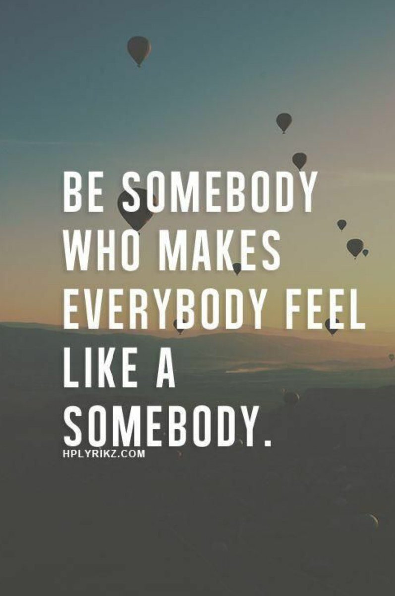 Wridely's tweet photo. Every one of us has the chance to make somebody's day a little brighter. #Wridely #Women #ThisDay #ShareKindness https://t.co/VPZ5t6nSZO