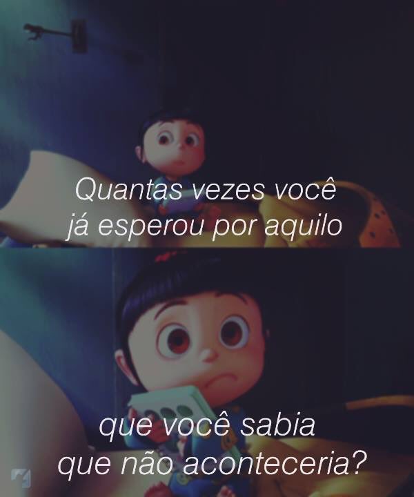Tao eu 😂😂😂😂