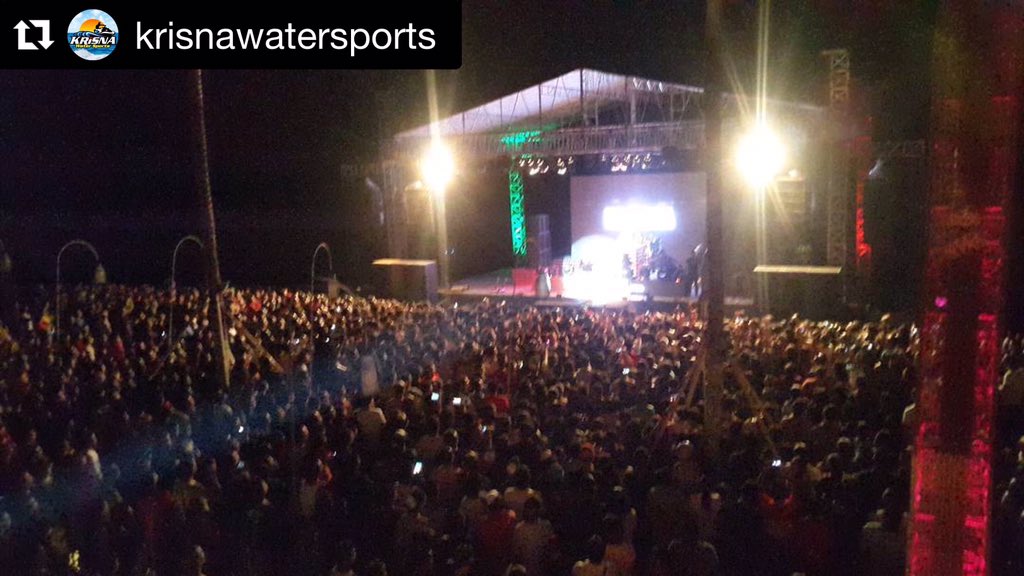 Vibes Indonesia (@vibesindo) on Twitter photo 