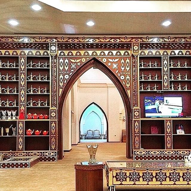 bo7q85's tweet photo. عندي لكم يالي تبون السعاده
علمن يبا يشرح اصدور الرياجيل 

الدين هو راس الكلام ومراده 
ورجلن بليا دين ماله محاصيل https://t.co/sIG3izfgv6