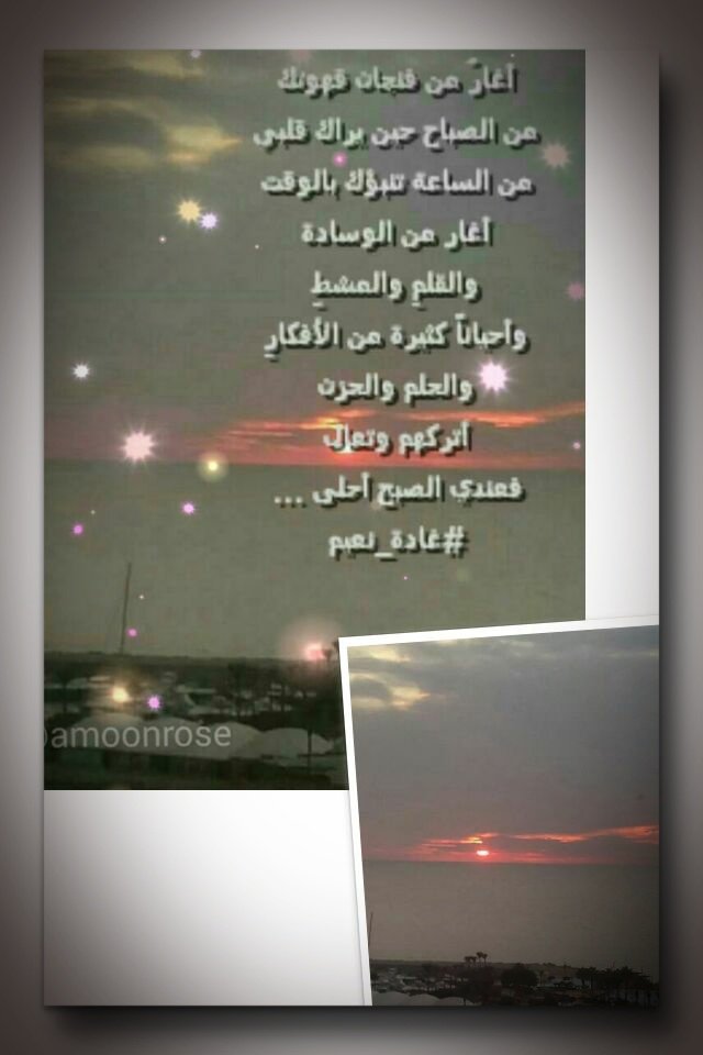 ghadaN_fans's tweet photo. #غادة_نعيم 
@GNWforever 🌸🌼 https://t.co/QEqRHwRUYt