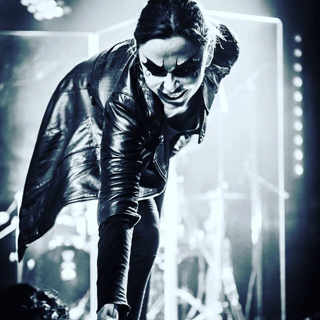 SandQuetierOff's tweet photo. Concert gratuit des #jokers @buspalladium le 3 déc à 21h.. inscription sur ce lien. Venez)

https://t.co/o9cVUItSAm https://t.co/e4CvFgstLo