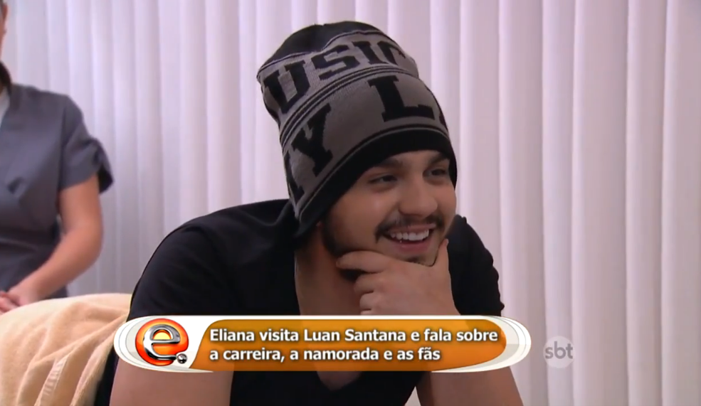 luanS_tudo's tweet photo. "eu sempre chamava ela pra ir pro camarim e ela não, chata demais" "e agora ta firme?" "ta firrrrrme" 😍💑❤ https://t.co/tPxZd4Moof