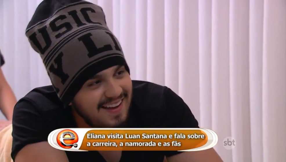 luanS_tudo's tweet photo. "eu sempre chamava ela pra ir pro camarim e ela não, chata demais" "e agora ta firme?" "ta firrrrrme" 😍💑❤ https://t.co/tPxZd4Moof